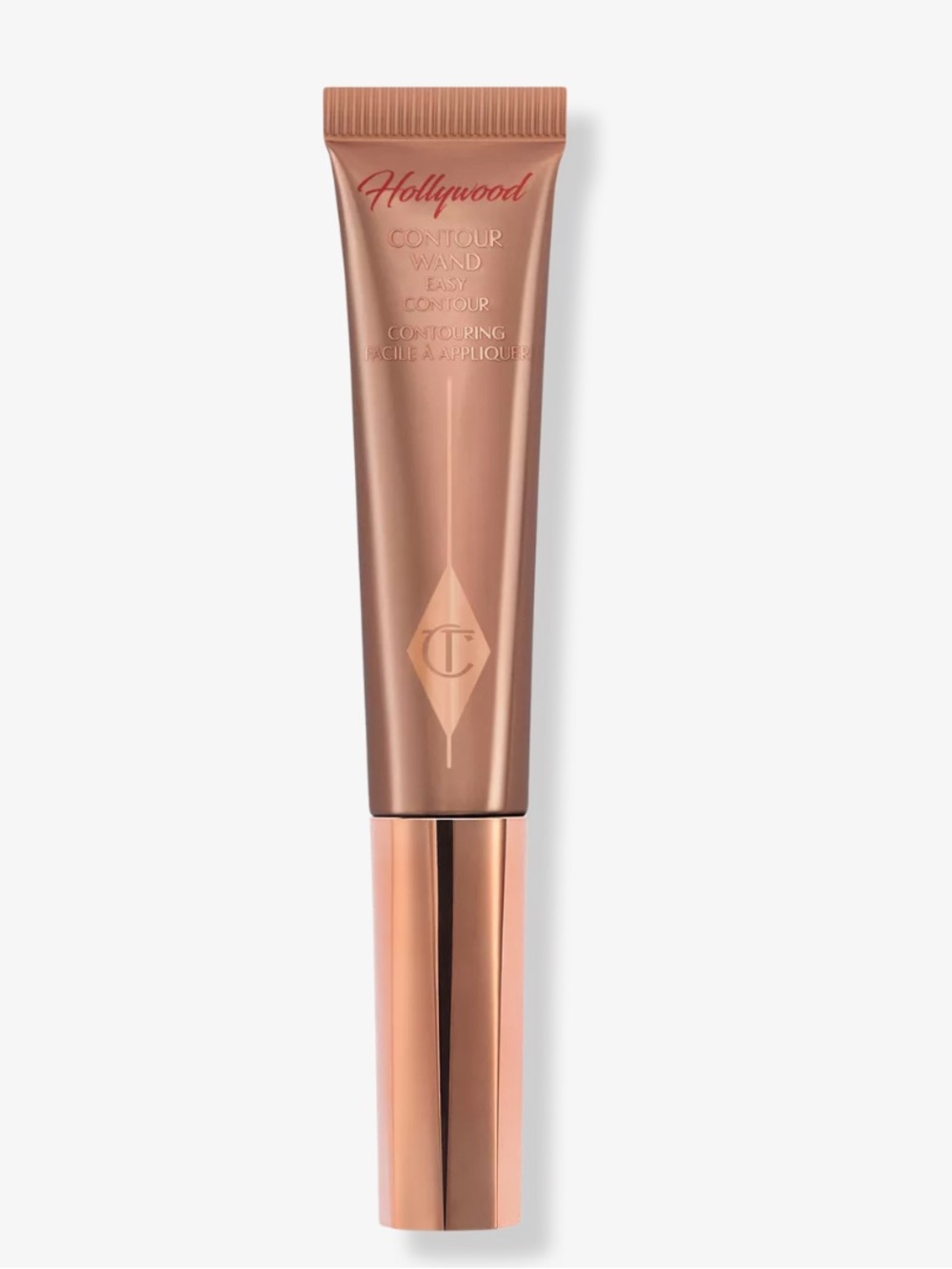 Charlotte Tilbury Fair Contour Wand